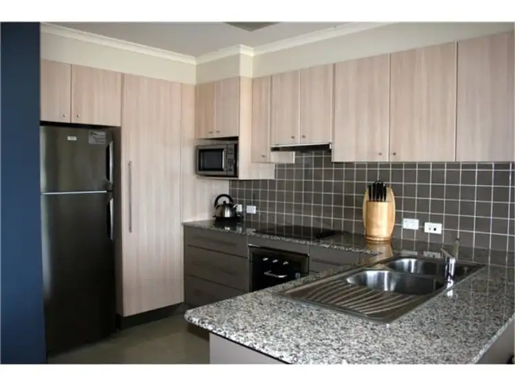 Fifth view of Homely apartment listing, 4/94-96 Beach Road, Batemans Bay NSW 2536