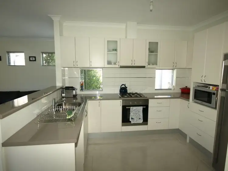 Third view of Homely villa listing, 252 Main Street, Osborne Park WA 6017