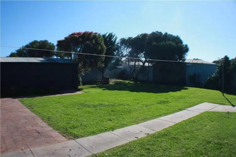 Sixth view of Homely house listing, 72 Bailey Road, Middleton SA 5213