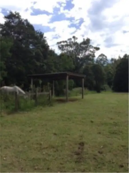 Fifth view of Homely land listing, 17 Cherry Lane, Fountaindale NSW 2258