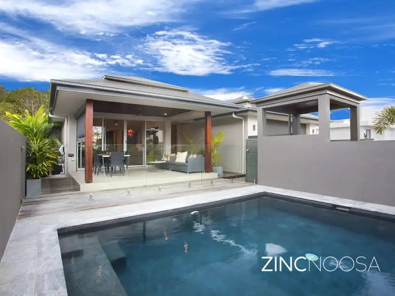Main view of Homely house listing, 30 Rani Circuit, Noosaville QLD 4566