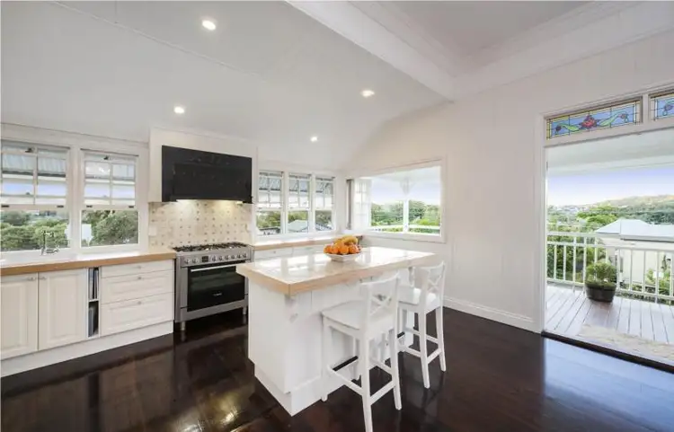 Third view of Homely house listing, Address available on request