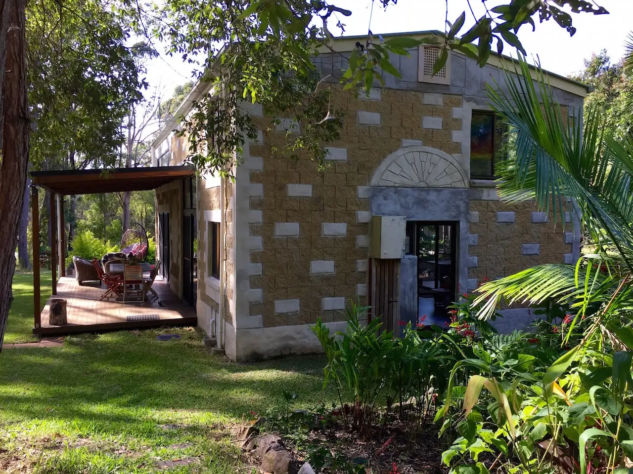 Main view of Homely house listing, 21 Wattlebird Dv, Doonan QLD 4562