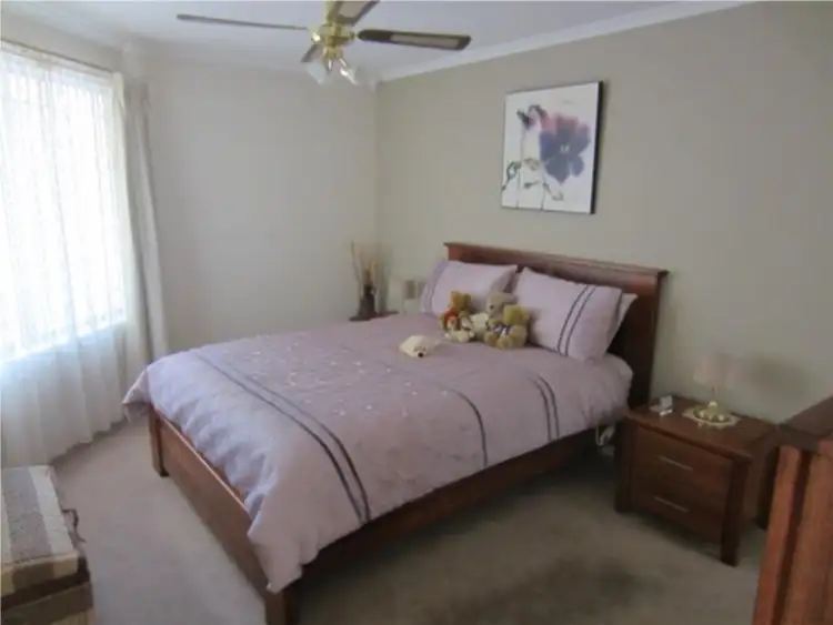 Third view of Homely house listing, 58 Henderson Avenue, Pooraka SA 5095