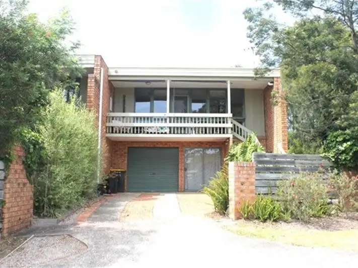 1/161 Beach Road, Sunshine Bay NSW 2536