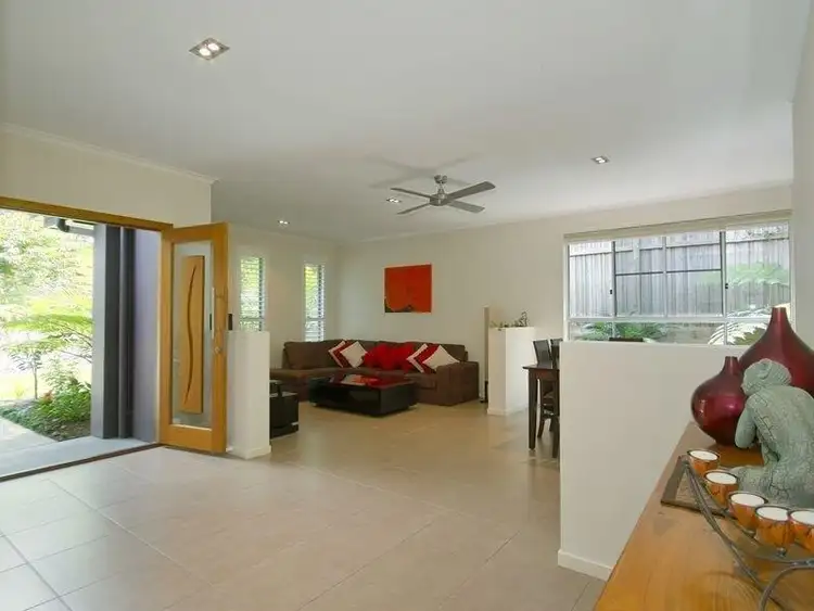 Seventh view of Homely house listing, 7 Thomson Pl, Peregian Springs QLD 4573