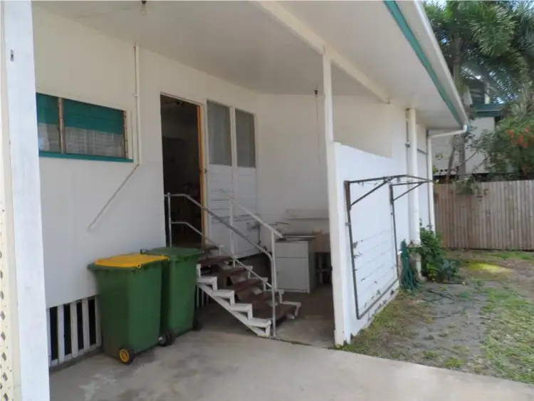 Sixth view of Homely house listing, 3 Union Street, Hyde Park QLD 4812