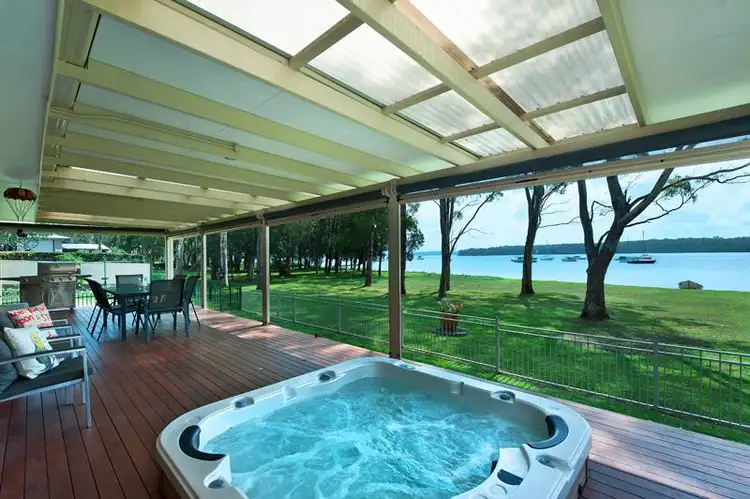 Address available on request