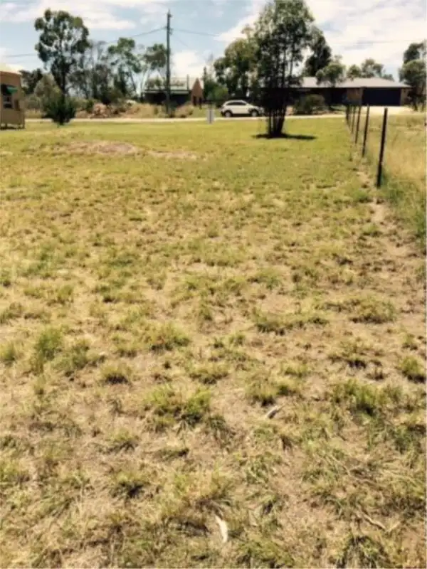 Sixth view of Homely land listing, Lots 183 & 184 Sanderson Road, Glen Aplin via, Stanthorpe QLD 4380