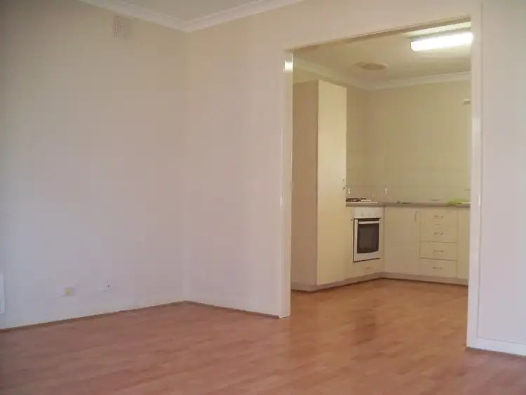 Sixth view of Homely villa listing, 3 Keemore Drive, Balga WA 6061