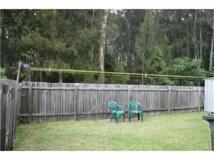 Fourth view of Homely unit listing, 5/7 Matthew Parade, Batehaven NSW 2536