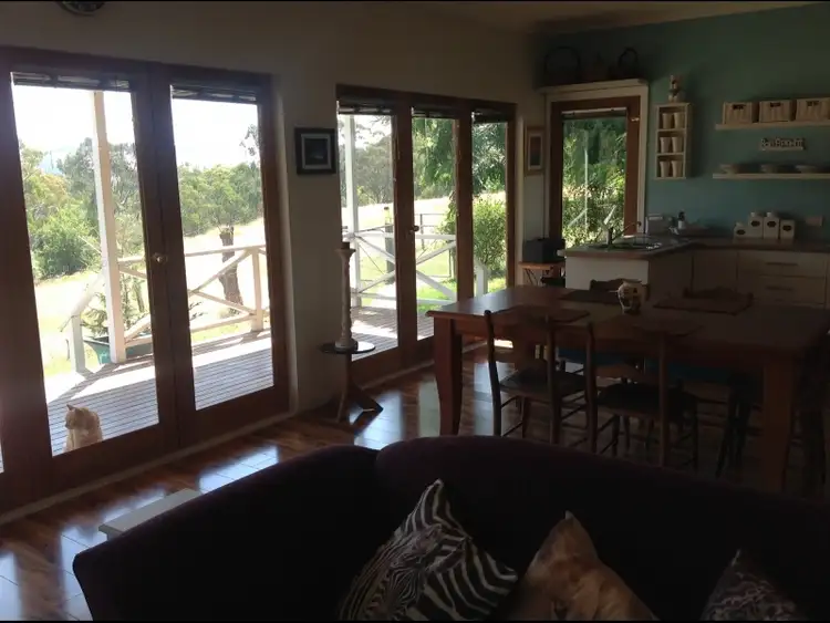 Sixth view of Homely house listing, 1236 Tooma Road, Tumbarumba NSW 2653