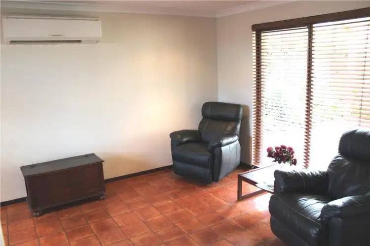 Sixth view of Homely house listing, 3 Oslo Lane, Willetton WA 6155