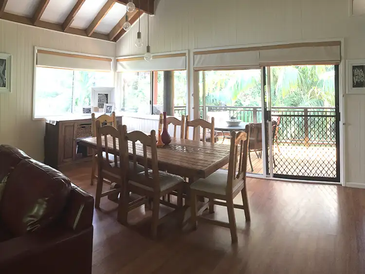 Third view of Homely house listing, 12 Koorabel Avenue, Copacabana NSW 2251