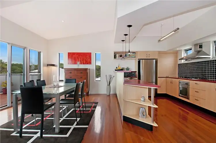 Third view of Homely house listing, 11 Seafarer Court, Castaways Beach QLD 4567