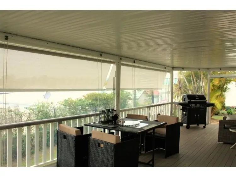 Fourth view of Homely villa listing, Address available on request