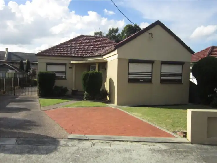Main view of Homely house listing, 121 Bruce Street, Brighton-le-sands NSW 2216