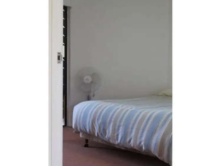 Seventh view of Homely unit listing, 8/13 Bent Street, Batemans Bay NSW 2536