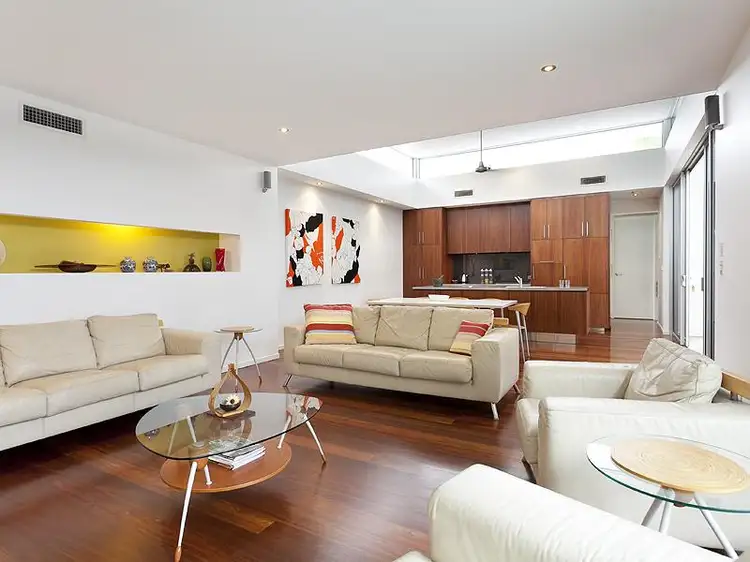 Third view of Homely house listing, 23 Perry Street, Coolum Beach QLD 4573