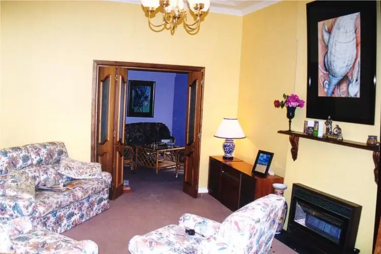 Second view of Homely house listing, 3 Darley Street, Katoomba NSW 2780