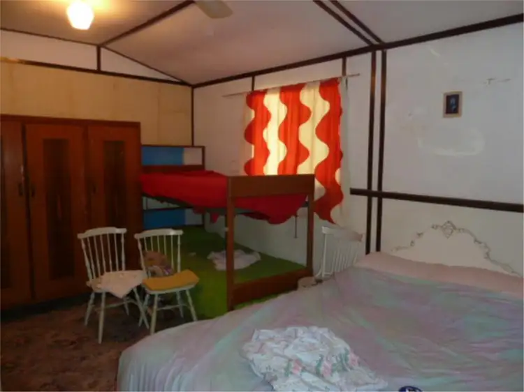 Fourth view of Homely house listing, 26-30 Fifth Street, Koolunga SA 5464