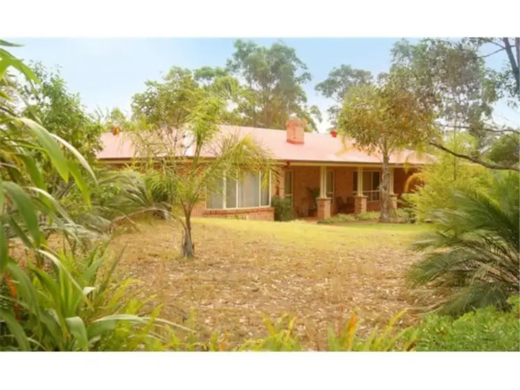Second view of Homely house listing, 32 The Outlook Road, Surfside NSW 2536
