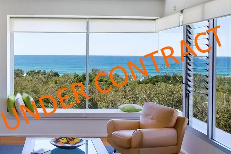 2 Noosa Dunes, Castaways Beach QLD 4567