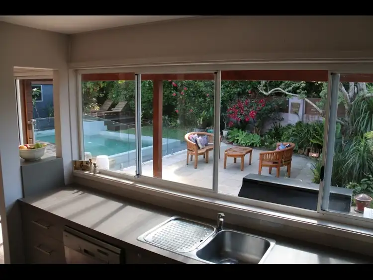 Seventh view of Homely house listing, 115 Stockton Street, Nelson Bay NSW 2315
