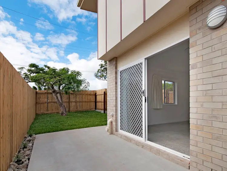 Third view of Homely townhouse listing, 1/17 Foote Street, Acacia Ridge QLD 4110