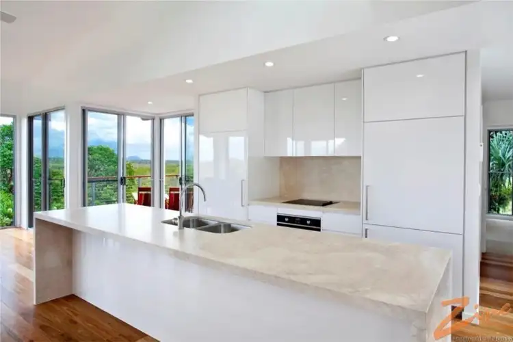 Fifth view of Homely house listing, Address available on request