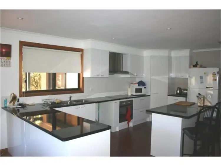 Third view of Homely house listing, 66 Maloneys Drive, Maloneys Beach NSW 2536