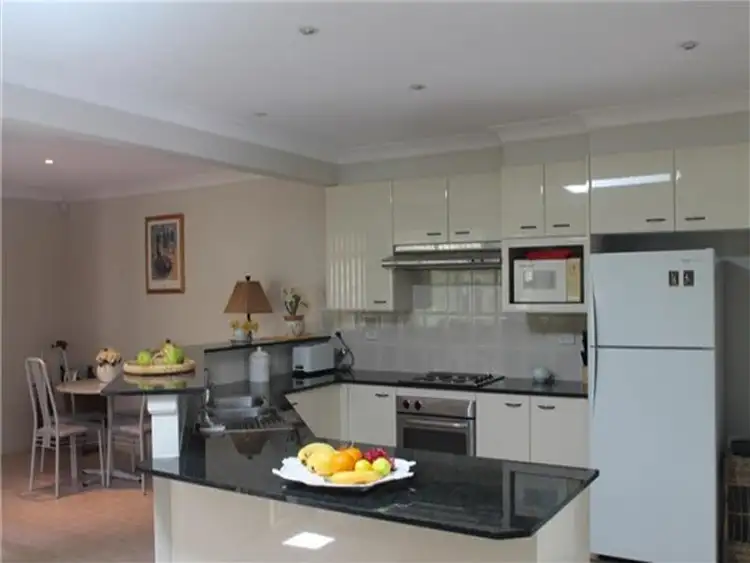 Seventh view of Homely house listing, 8 Stuart Place, Batemans Bay NSW 2536