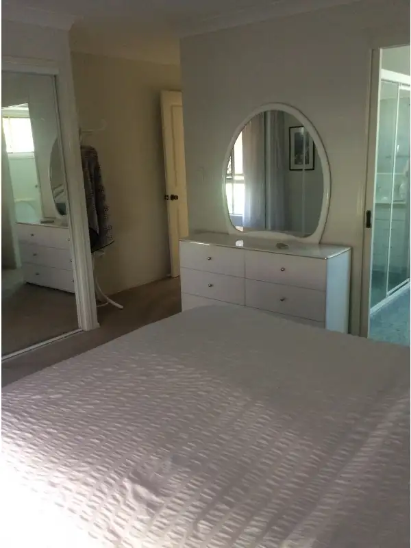 Sixth view of Homely house listing, 42 Cannon Drive, Currumbin Waters QLD 4223
