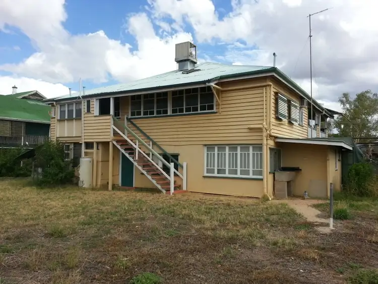 Main view of Homely house listing, Address available on request