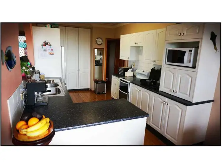 Sixth view of Homely house listing, 33 Merivale Street, North Lambton NSW 2299