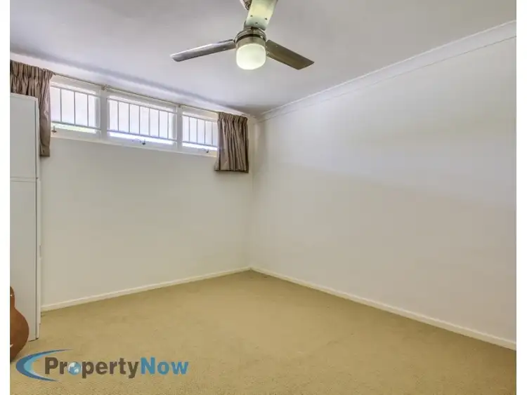 Sixth view of Homely unit listing, 3/22 Oxford Street, Woolloongabba QLD 4102