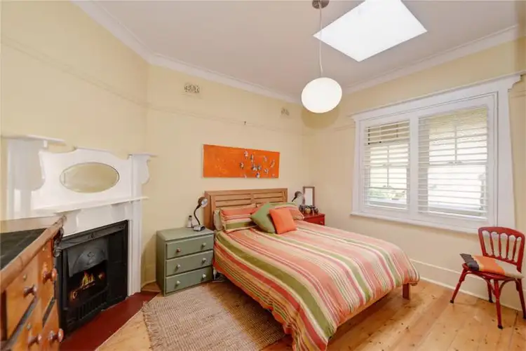 Fifth view of Homely house listing, 24 Brightmore Street, Cremorne NSW 2090