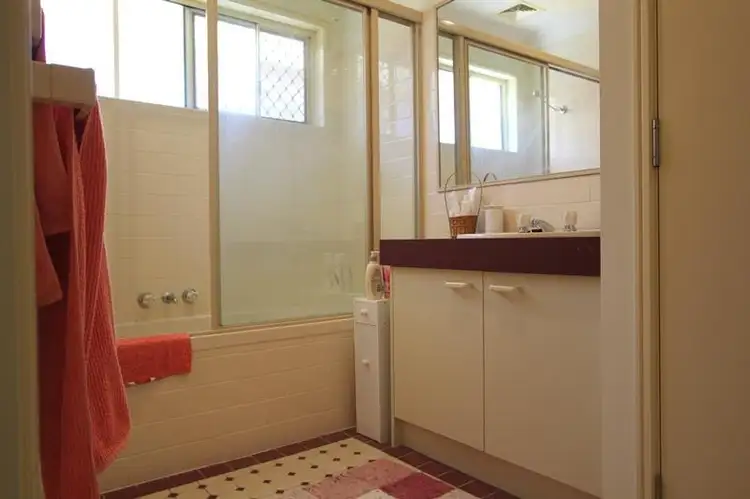 Seventh view of Homely house listing, 10 Kookaburra Court, Loganlea QLD 4131