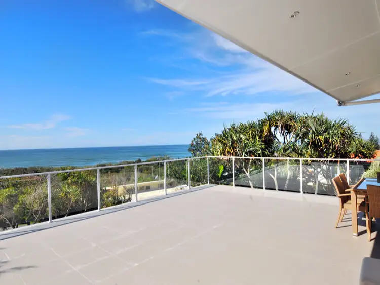 Seventh view of Homely house listing, 17 Pelican Street, Peregian Beach QLD 4573