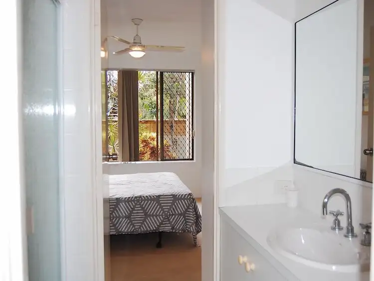 Seventh view of Homely unit listing, 2/16 HILTON TERRACE, Tewantin QLD 4565