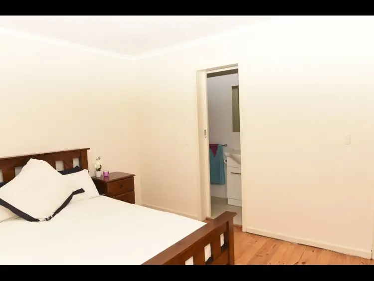 Sixth view of Homely house listing, 5 Carole Crescent, Modbury SA 5092