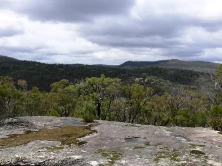 Sixth view of Homely house listing, 140 Limberlost Road, Fletcher via, Stanthorpe QLD 4380