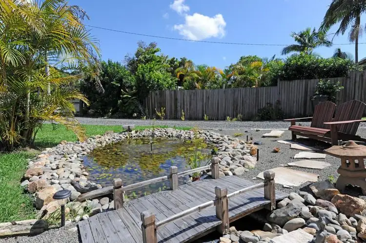 Second view of Homely house listing, 14 Clarence Street, Grafton NSW 2460