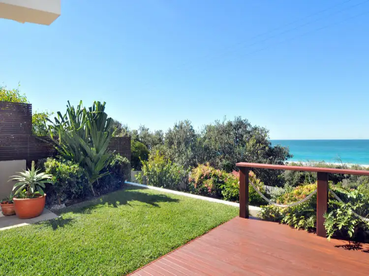 Seventh view of Homely house listing, 10 Tropicana Rise, Castaways Beach QLD 4567