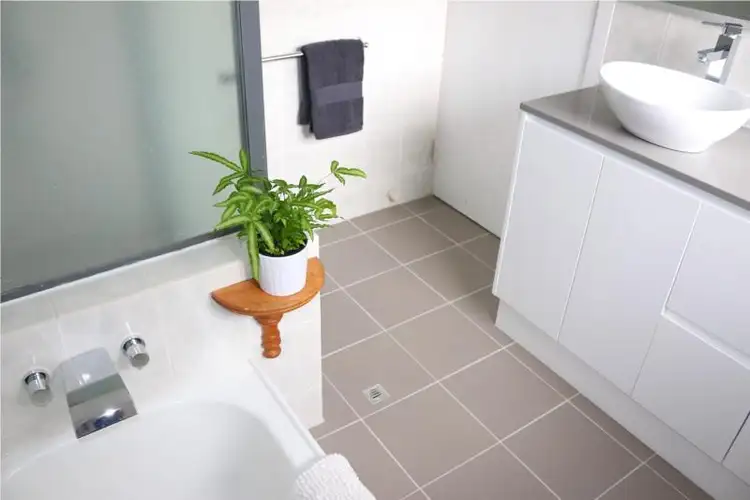 Third view of Homely house listing, 40 Norton Drive, Shailer Park QLD 4128