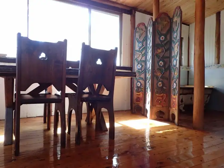 Second view of Homely rural property listing, Address available on request