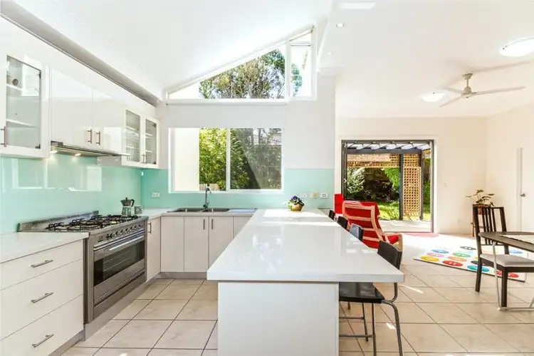 Fourth view of Homely house listing, 20 Punt Road, Gladesville NSW 2111