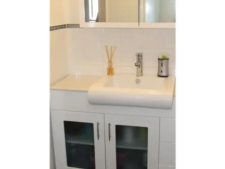 Seventh view of Homely house listing, 18 Wallarah Street, Surfside NSW 2536