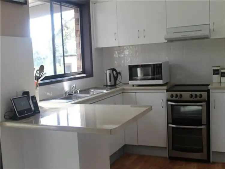 Fifth view of Homely house listing, 18 Wallarah Street, Surfside NSW 2536