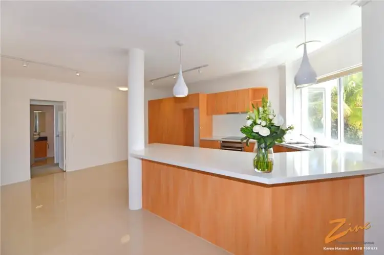 Fourth view of Homely apartment listing, Address available on request